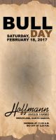 Page0001 s
