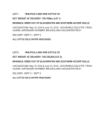 Page0001 s