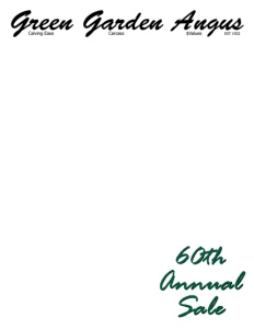 Cover300