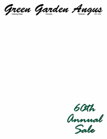 Page0001 s