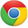 Chrome_logo