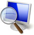 Diagnostics_icon