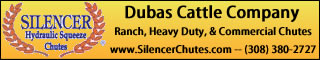 Dubascattlecompany_new