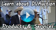 Dva_commercial