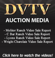 Dvtv_apr_2012
