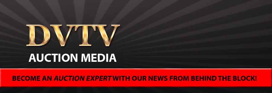 Dvtv_header2