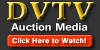 Dvtv_sidebar_button