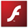 Flash_icon