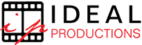 Ideal_logo
