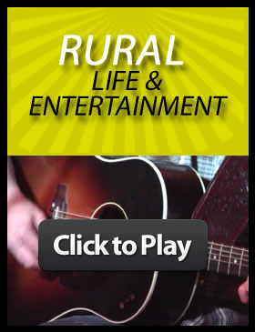 Rural_life_button