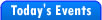 Todays_events