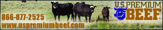 Us_prem_beef3