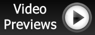 Vid_preview_logo
