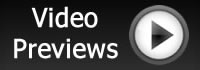 Vid_previews_sidebar_200