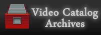 Video_catalog_archive_200