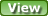 View_button