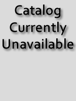 Unavailable_small