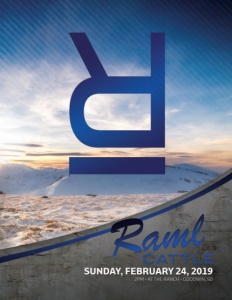 Cover300