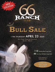 Cover300