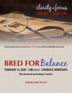 Cover300