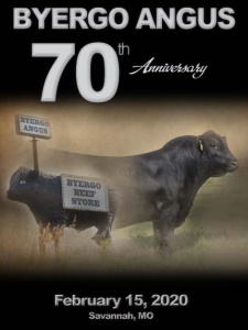 Cover300