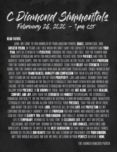 Cover300