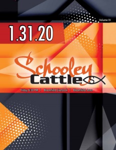 Cover300
