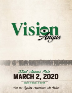 Cover300