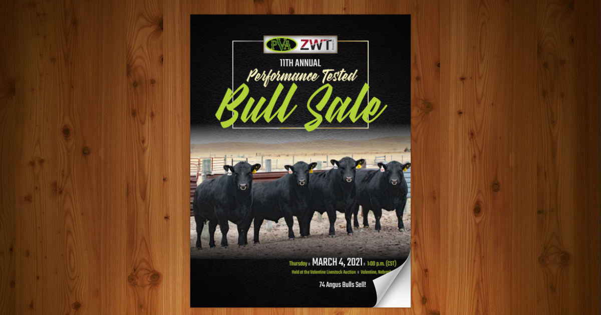 pasture view zwt sale 3 4 21