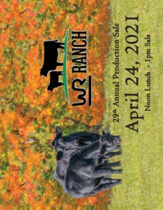Cover300