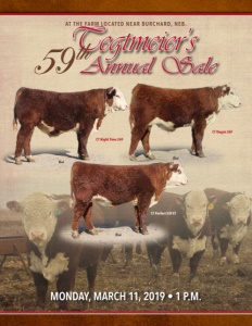 Cover300